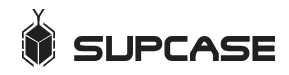 SUPCASE